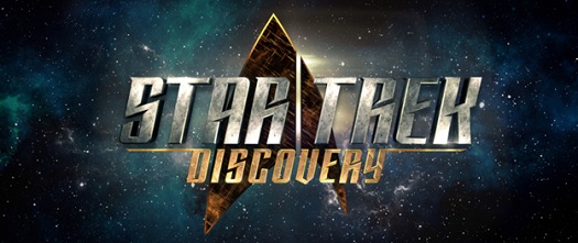 Star Trek Discovery 01.jpg